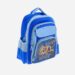 School Backpack