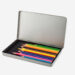 Color Pencils